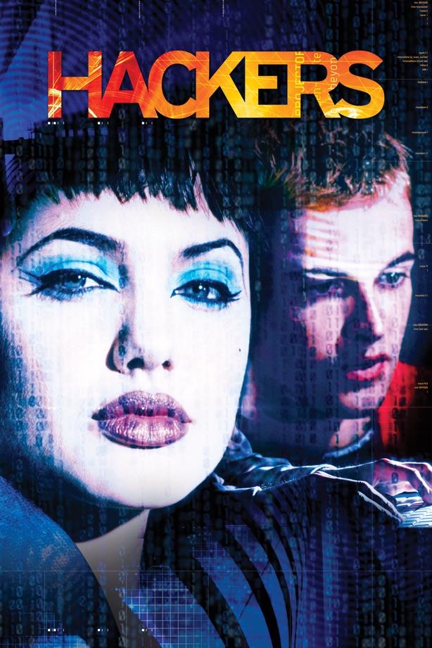 card-img