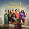 Abbott Elementary, Season 3 - Abbott Elementary