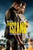 The Island - Shaun Paul Piccinino