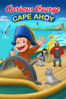 Curious George: Cape Ahoy - Doug Murphy