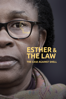 Esther & the Law: The Case Against Shell - Tatiana Scheltema