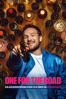 One For The Road - Markus Goller