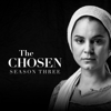 The Chosen, Season 3 - The Chosen