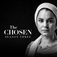 The Chosen, Season 3