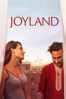 Joyland - Saim Sadiq