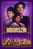 The Color Purple (2024) - Blitz Bazawule