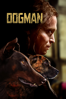 Dogman - Luc Becsson