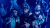 Pacto (Remix) [feat. Bryant Myers & Dei V] by Jay Wheeler, Anuel AA & Hades66 music video