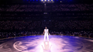 Super Bowl LVIII Halftime Show (Live) - USHER