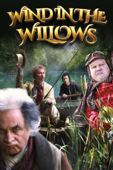 Wind in the Willows