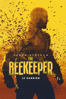 David Ayer - The Beekeeper  artwork