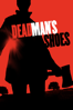 Dead Man's Shoes - Shane Meadows