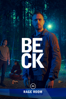 Beck 44 - Rage Room - Pontus Klänge
