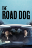 The Road Dog - Greg Glienna