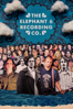 The Elephant 6 Recording Co. - Chad Stockfleth