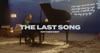 The Last Song by Matthew West music video