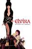 Elvira: Herrscherin der Dunkelheit - James Signorelli