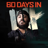 60 Days In, Season 7