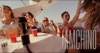 Party (feat. Pitbull) by IAmChino & Bulin 47 music video