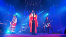 ICONOCLASM Ver.2021 (Live, 2021) - BUCK-TICK