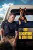 Dog – A Aventura De Uma Vida - Reid Carolin & Channing Tatum