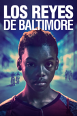Los reyes de Baltimore