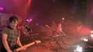 Emergency (Live at the Congress Theatre, Chicago, IL, 8/12/2008) - Paramore