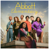 Abbott Elementary, Season 3 - Abbott Elementary