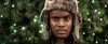 Cadeau Joyeux Noël by Black M music video