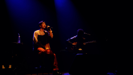 松下洸平 - あなた (Live at 昭和女子大学 人見記念講堂 2022.12.27) アートワーク