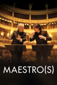 Maestro(s)