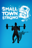 Small Town Strong - Chase Millsap & Spencer Millsap