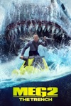 EUROPESE OMROEP | Ben Wheatley Mega Shark 5-Film
