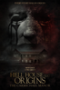 Hell House LLC Origins: The Carmichael Manor - Stephen Cognetti