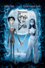 Tim Burton's Corpse Bride - Tim Burton