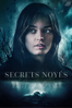 Secrets noyés - Phil Sheerin