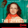 The 12th Victim, Season 1 - The 12th Victim