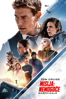 Mission: Impossible - Dead Reckoning - Christopher McQuarrie