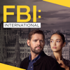 FBI: International, Season 3 - FBI: International