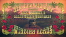 Winding Roads (feat. Jack Johnson & Bobby Weir & Wolf Bros) - Stephen Marley