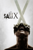 Saw X (VF) - Kevin Greutert