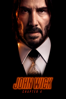 John Wick: Chapter 4 - Chad Stahelski