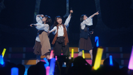Chip log -2017 PACIFICO YOKOHAMA Live ver.- - TrySail