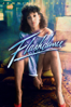 Flashdance (Legendado) - Adrian Lyne