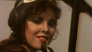 Shadows Of The Night - Pat Benatar