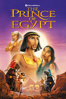Der Prinz von Ägypten - Simon Wells, Stephen Hickner & Brenda Chapman