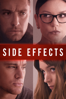 Side Effects - Steven Soderbergh
