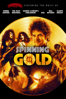 Spinning Gold - Timothy Scott Bogart
