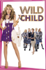 Wild Child (2008) - Nick Moore