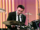 Norwegian Wood - The Buddy Rich Orchestra